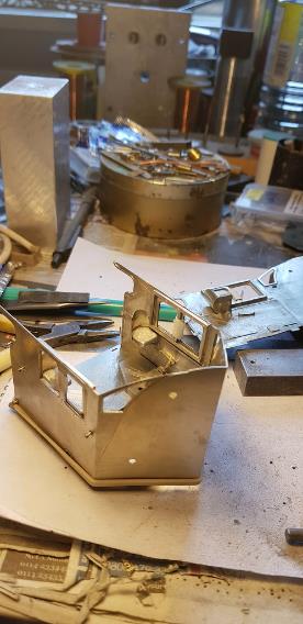 w1finney33.jpg w1finney33.jpg