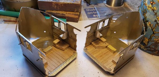 w1finney34.jpg w1finney34.jpg