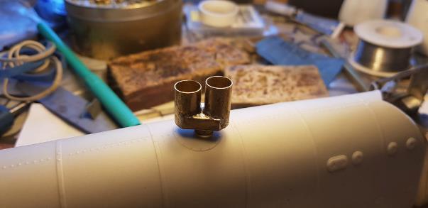 w1finney54.jpg w1finney54.jpg