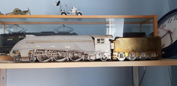 w1finney60.jpg w1finney60.jpg