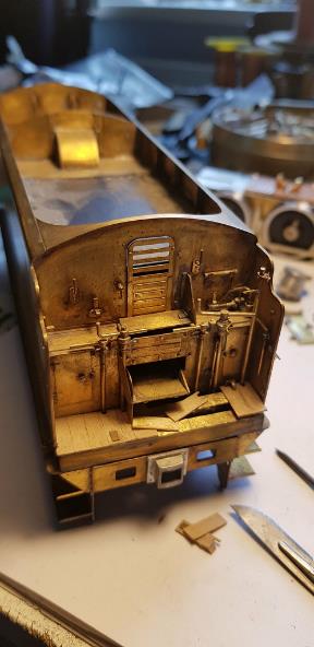 w1finney63.jpg w1finney63.jpg