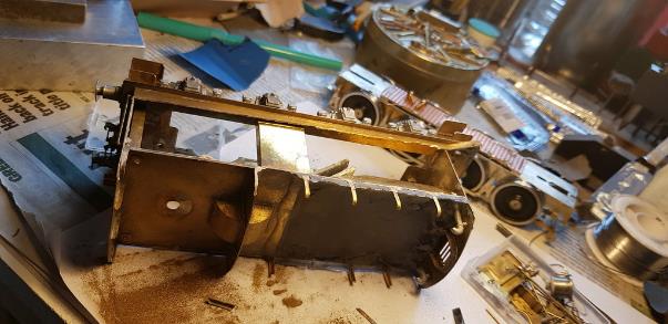 w1finney66.jpg w1finney66.jpg