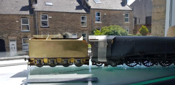 w1finney74.jpg w1finney74.jpg