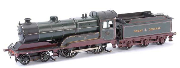 gladbrake11.jpg gladbrake11.jpg