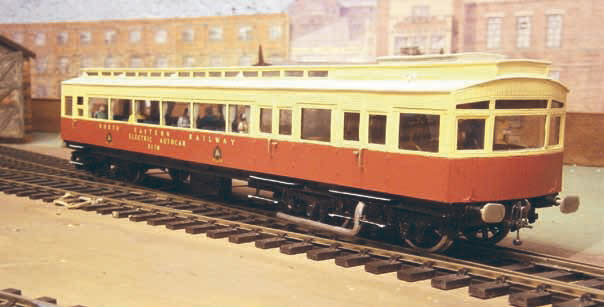 ner-railcar_1.jpg