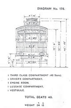 ner-railcar_6.jpg