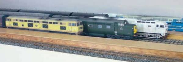 scratchbuild-diesel-lion_falcon_dp2-fig14.jpg