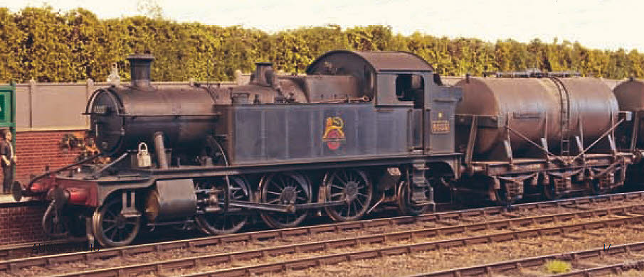 lionheart-45xx_7.jpg lionheart-45xx_7.jpg