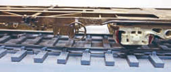 ph-kfa_10.jpg ph-kfa_10.jpg