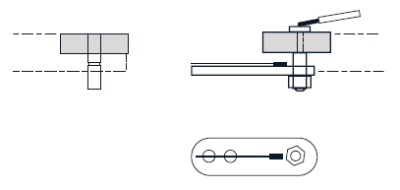 insulated_drawbar