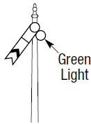 lq_procced_distant.png lq_procced_distant.png