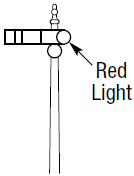 lq_stop.png lq_stop.png