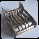 scrat_3.png scrat_3.png