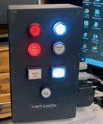 loch26.jpg loch26.jpg