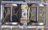 siphon14.jpg siphon14.jpg