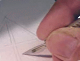 timberframe2.gif timberframe2.gif