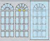 laser4.jpg laser4.jpg