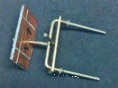 draw1.gif draw1.gif