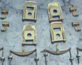 armstrong64.jpg armstrong64.jpg