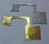 barry15.jpg barry15.jpg