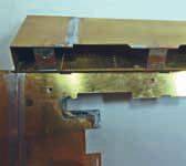 barry12.jpg barry12.jpg