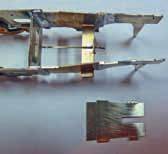 barry5.jpg barry5.jpg