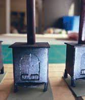 lyme13.jpg lyme13.jpg