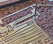 ivatt2mt10.gif ivatt2mt10.gif