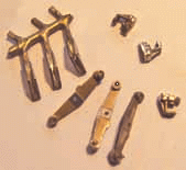 ivatt2mt14.gif ivatt2mt14.gif