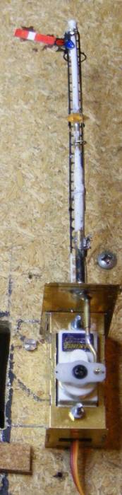 point_18.jpg point_18.jpg