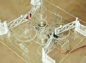 laser8.jpg laser8.jpg