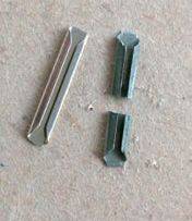 minrad5.jpg minrad5.jpg