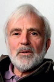 lsteam1.jpg lsteam1.jpg