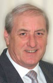 taper1.jpg taper1.jpg