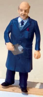 life12.jpg life12.jpg