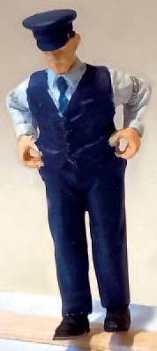 life11.jpg life11.jpg