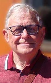 colit1.jpg colit1.jpg