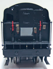 black_5_4.png black_5_4.png