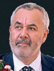 sdoor1.jpg sdoor1.jpg