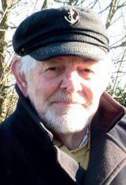 ironhop1.jpg ironhop1.jpg