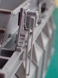 lhop11.jpg lhop11.jpg