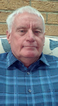 lswrdmt_2.png lswrdmt_2.png