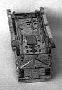 os-toad_6_.jpg os-toad_6_.jpg