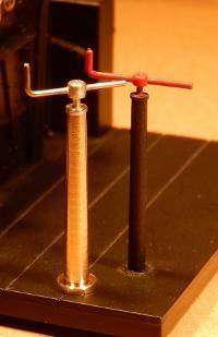 victory38.jpg victory38.jpg