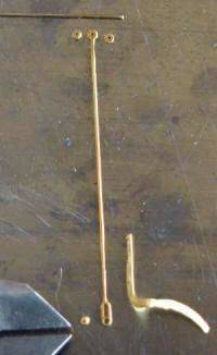 shorthorse34.jpg shorthorse34.jpg