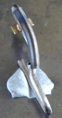 sdjrbrake9.jpg sdjrbrake9.jpg