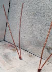 lsteam17.jpg lsteam17.jpg