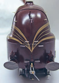 coronation_2.png coronation_2.png