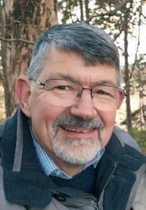 crane1.jpg crane1.jpg