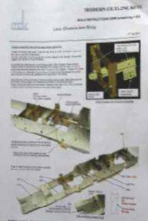 armstrong6.jpg armstrong6.jpg